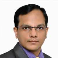 Sujay Kulkarni