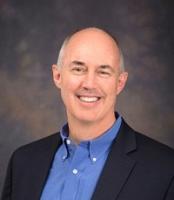 Paul Miller
