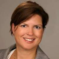 Christine Guenther