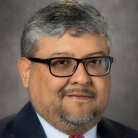 Carlos Antonio Torres-Cabala