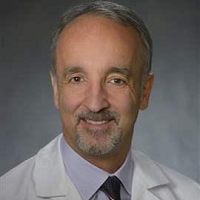 William A. Gray
