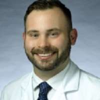 Robert M. Cronin