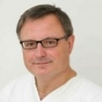Peter Schachner