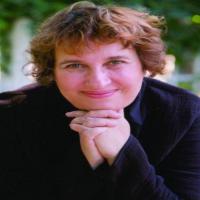 Sharon Salzberg 