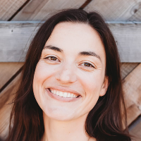 Alexis Saloutos