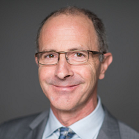 Christopher G. Filippi