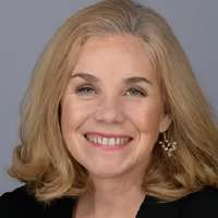 Hilary E. Baldwin