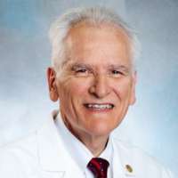 Charles Czeisler