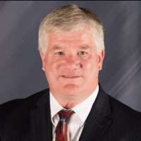 James (Jim) J. Augustine