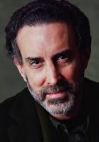Dr. Stephen Ducat 