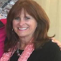 Kathy DeGelder