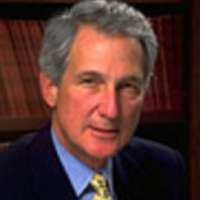 David S. Bradford
