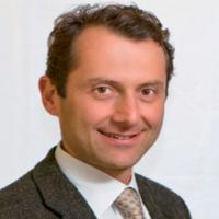 Orhun K. Muratoglu 