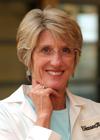 Robin L. Hansen