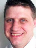 Rob Andrews