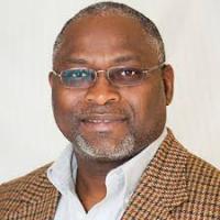 Ibraheem T. Badejo