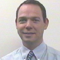 John E. Fitzgerald