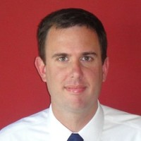 Louis J. DeCaro