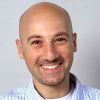 Nikos Mattheos