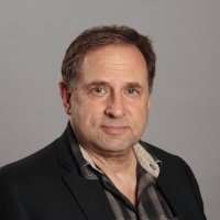 Paul D. Rosenblit