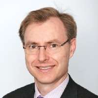 Max Wegner
