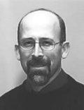 Gary S. Marshall 