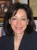 Maria Dolce