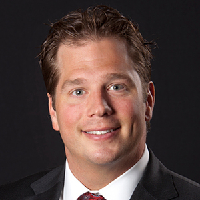 Dean E. Kois