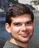 Daniel Zilberman 