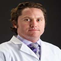 Brian W. Buck