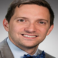 Chad Allen Purnell