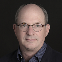Steven A. Narod