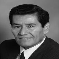 Timothy Janz 