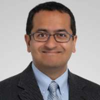 Sanjay Mukhopadhyay