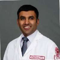 Kartik V. Shenoy