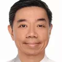 Edgar Michael T. Eufemio