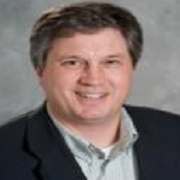 Lawrence J. Burgart