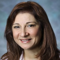 Marie N. Hanna