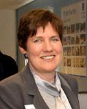 Mhairi Macrae