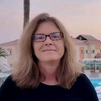Kerstin Walke