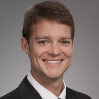 Justin Feezell