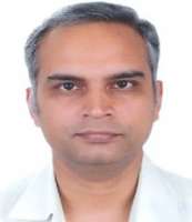 Manoj Kumar Sharma