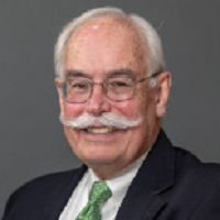 Daniel F. Hanley Jr