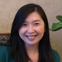 Chun I. Yu