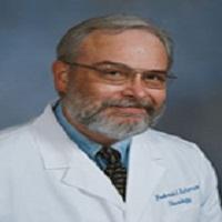Frederick A. Schmitt