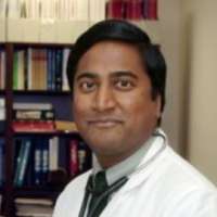 S. Sethu K. Reddy