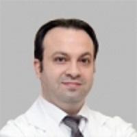Mohanad Diab