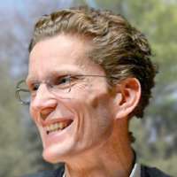 Stefan Bertog
