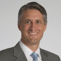 Robert R. Lorenz