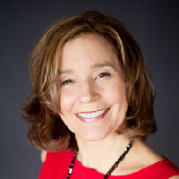 Brenda Davis